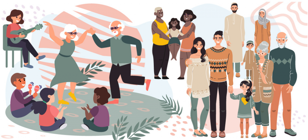 Activities Committee