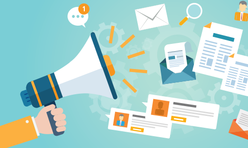 Community Information