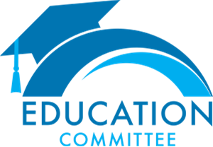 Education Committee